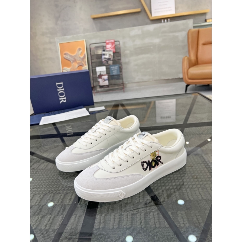 ch**an D*or casual shoes